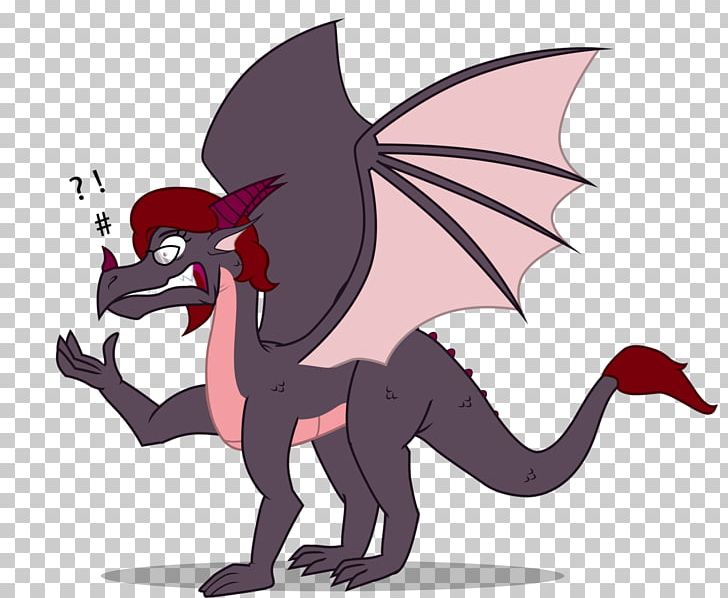 Dragon Pony Fan Art PNG, Clipart, Animals, Art, Artist, Bearded Dragon, Cartoon Free PNG Download