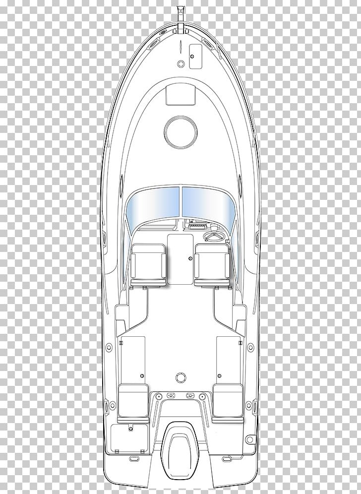 Drawing White Technology PNG, Clipart, Angle, Arch, Black And White, Boat Plan, Drawing Free PNG Download