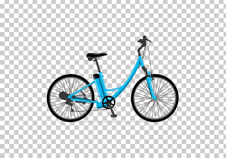 Electric Bicycle Mountain Bike Muddy Fox Bicycle Shop PNG, Clipart, Bicycle, Bicycle Accessory, Bicycle Drivetrain Part, Bicycle Frame, Bicycle Part Free PNG Download