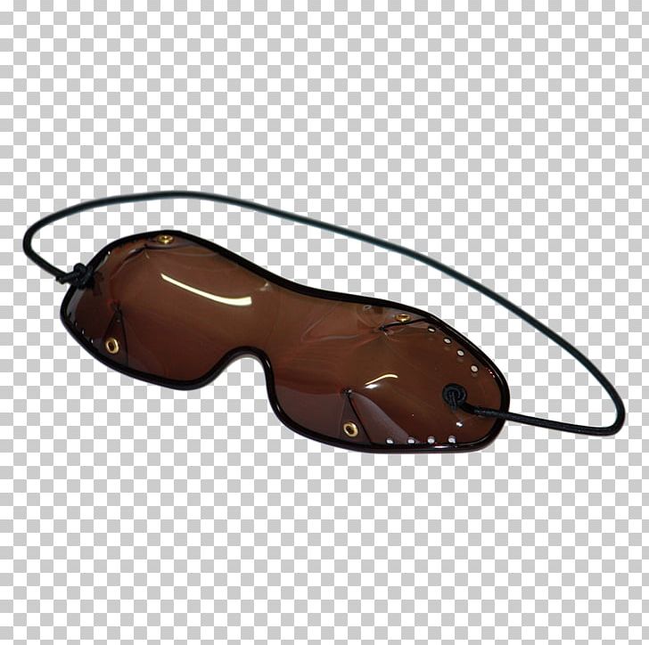 Eyewear Goggles Sunglasses Clothing Accessories PNG, Clipart, Brown, Clothing Accessories, Eyewear, Fashion, Fashion Accessory Free PNG Download