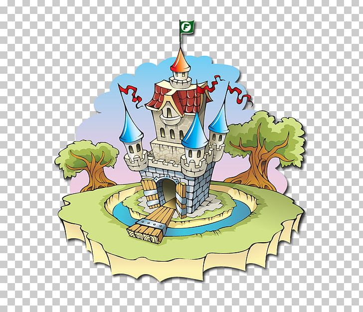Fabulous Fairy Tales Graphics Illustration PNG, Clipart, Castle, English Language, Fairy Tale, Fantasy, Fantasy Castle Free PNG Download