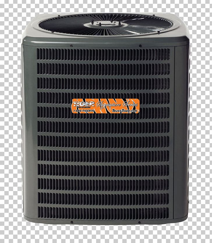 Furnace Air Conditioning Seasonal Energy Efficiency Ratio Goodman Manufacturing Ton Of Refrigeration PNG, Clipart, Air Conditioning, Con, Electronic Instrument, Electronics, Express Heating Air Conditioning Free PNG Download