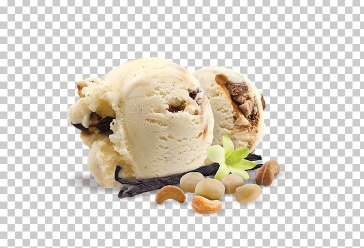 Gelato Pistachio Ice Cream Chocolate Ice Cream Flavor PNG, Clipart, Aeacus, Chocolate Ice Cream, Cookie Dough, Dairy Product, Dessert Free PNG Download