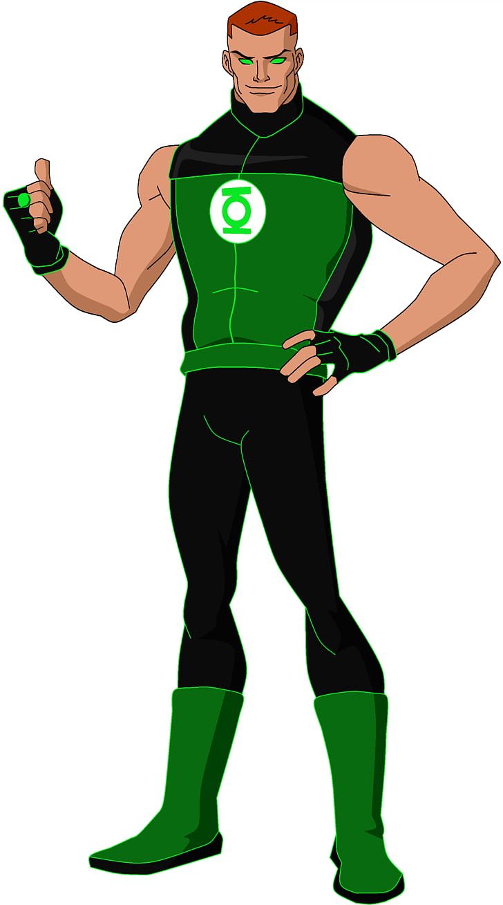 Green Lantern Aquaman Martian Manhunter Green Arrow Hawkgirl PNG, Clipart, Aquaman, Character, Costume, Fictional Character, Garth Free PNG Download