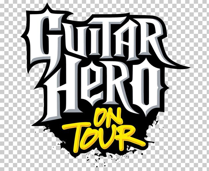 Guitar Hero On Tour: Decades Guitar Hero World Tour Guitar Hero III: Legends Of Rock Guitar Hero: Metallica Guitar Hero Smash Hits PNG, Clipart, Brand, Fictional Character, Graphic Design, Guitar, Guitar Hero Free PNG Download