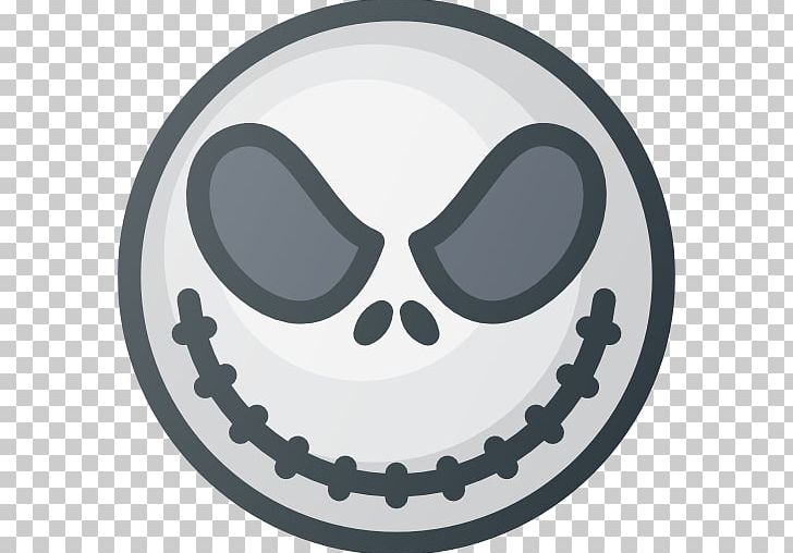 Jack Skellington Computer Icons Halloween PNG, Clipart, Avatar, Avatar Icon, Computer Icons, Encapsulated Postscript, Eyewear Free PNG Download