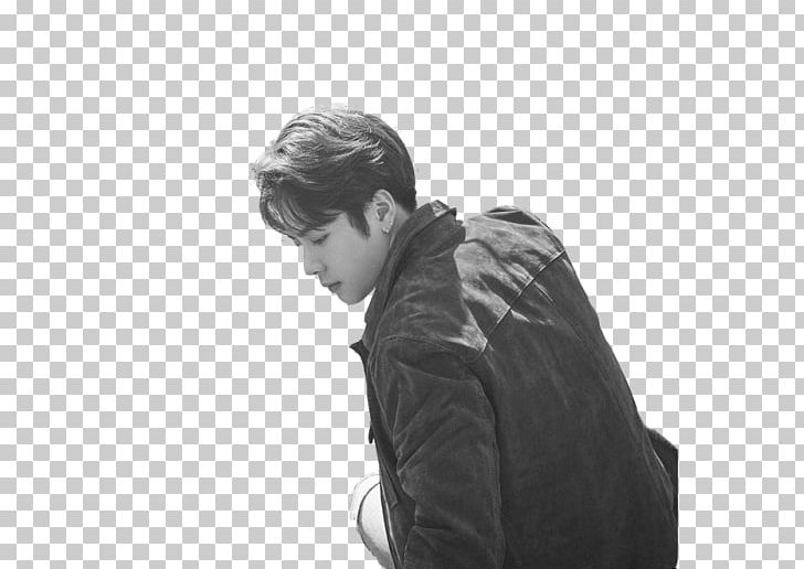 Jackson Wang GOT7 Dawn Of Us 7 For 7 PNG, Clipart, 7 For 7, Black And White, Choi Youngjae, Dawn, Drawing Free PNG Download