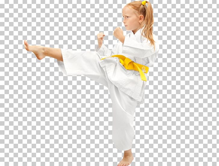 Karate Dobok Martial Arts Jujutsu Taekwondo PNG, Clipart, Arm, Child, Chinese Martial Arts, Clothing, Combat Free PNG Download