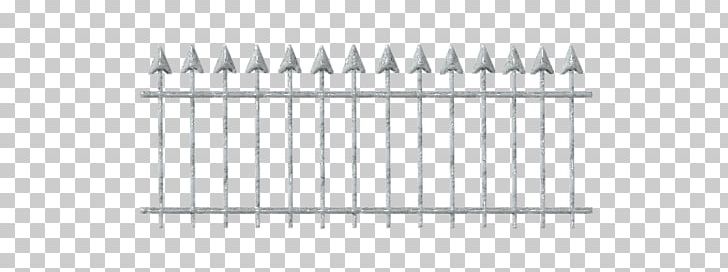 Kovkastroy Fence Garden Metal Gate PNG, Clipart, Angle, Chicken Wire, Concrete, Fence, Forging Free PNG Download