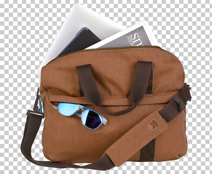 Laptop Messenger Bags MacBook Air Backpack PNG, Clipart, Apple 105inch Ipad Pro, Backpack, Bag, Brown, Crumpler Pty Ltd Free PNG Download