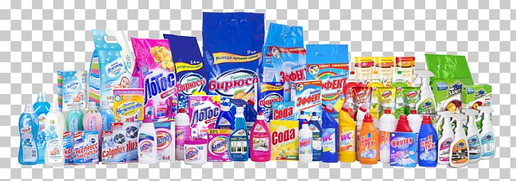 Laundry Detergent Wholesale Russia Production PNG, Clipart, Artikel, Business, Detergent, Factory, Laundry Free PNG Download