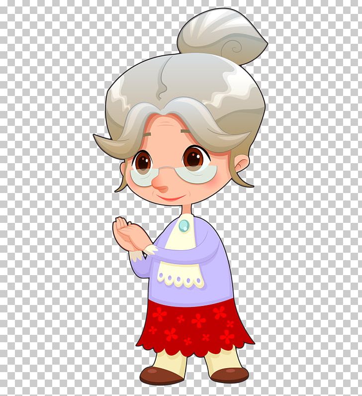 Little Red Riding Hood Character Cartoon Png Clipart Art Book Boy Child Drawing Free Png Download