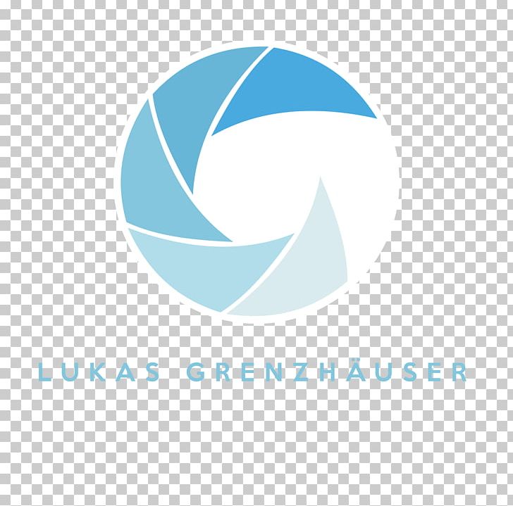 Logo Brand Desktop PNG, Clipart, Aqua, Brand, Cinematograph, Circle, Computer Free PNG Download