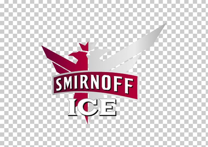 Logo Brand Line Font Product PNG, Clipart, Art, Brand, Grand Theft Auto, Grand Theft Auto Vice City, Ice Free PNG Download