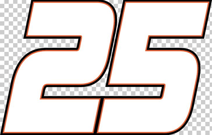 Logo Number Line Angle Brand PNG, Clipart, Angle, Area, Art, Brand, Djr Team Penske Free PNG Download