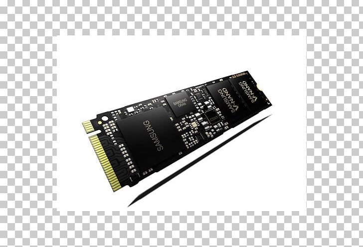 M.2 Samsung 950 PRO SSD Solid-state Drive PCI Express Laptop PNG, Clipart, 5 P, Bus, Edge Connector, Electronic Component, Electronics Free PNG Download