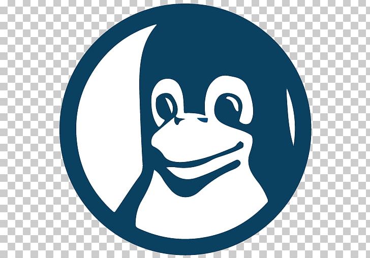 MacBook Linux Tux Sticker Decal PNG, Clipart, Area, Artwork, Backtrack, Black And White, Blue Free PNG Download