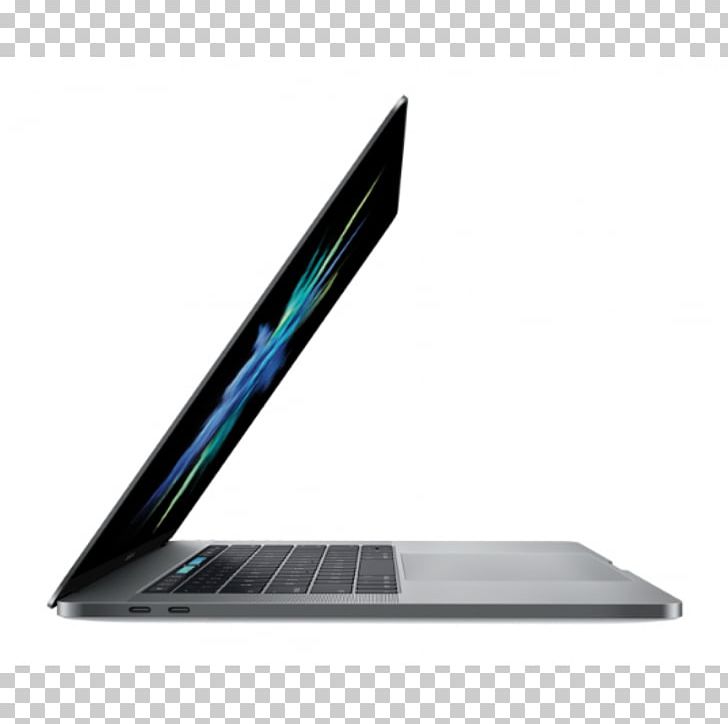 MacBook Pro Laptop Intel Core I7 MacBook Family PNG, Clipart, Apple, Computer, Computer Accessory, Computer Monitor Accessory, Electronic Device Free PNG Download