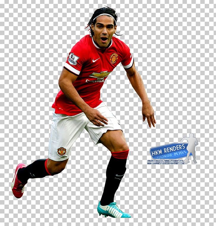 Manchester United F.C. Manchester United Under 23 Football Player Jersey PNG, Clipart, Clothing, Football Player, Footwear, Luke Shaw, Manchester United F.c. Free PNG Download