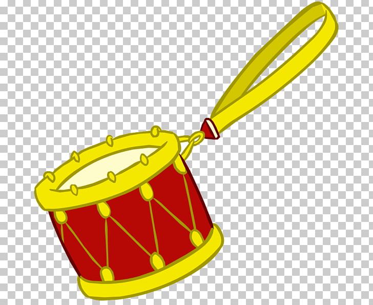Material Line PNG, Clipart, Art, Band, Club Penguin, Drum, Fandom Free PNG Download