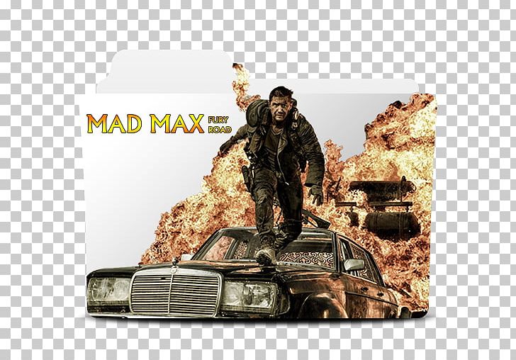 Max Rockatansky Mad Max Film Academy Awards Academy Award For Best PNG, Clipart, Academy Award For Best Picture, Academy Awards, Actor, Charlize Theron, Dark Knight Rises Free PNG Download