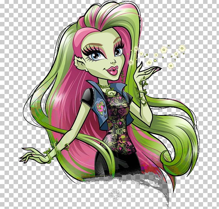Monster High Boo York PNG, Clipart,  Free PNG Download