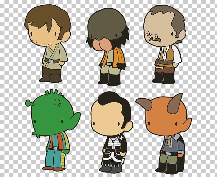 Mos Eisley Cantina Star Wars Miniatures Greedo Tatooine PNG, Clipart, Art, Boy, Cartoon, Child, Communication Free PNG Download