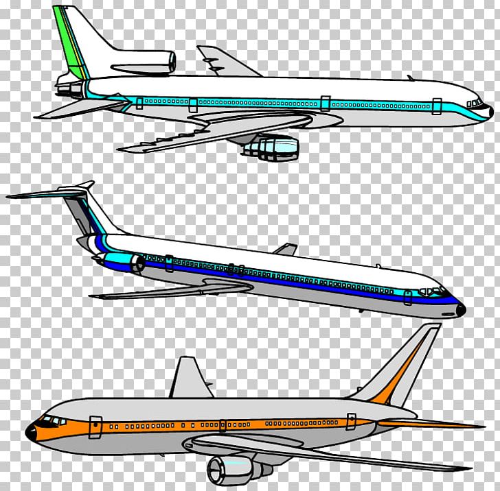 Narrow-body Aircraft Airplane Flight Subsonic Aircraft PNG, Clipart, Aerodynamics, Airplane, Angle, Flight, Line Free PNG Download