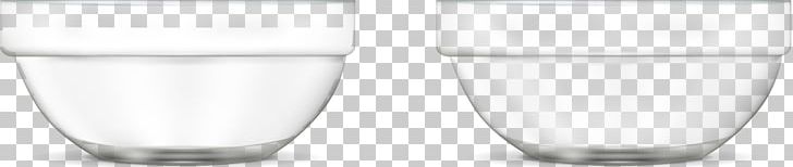 Old Fashioned Highball Glass PNG, Clipart, Bowl, Broken Glass, Cup, Drinkware, Glass Free PNG Download