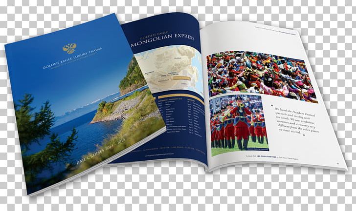 Paper Offset Printing Brochure Israel Bar Mitzvah Tours PNG, Clipart, Advertising, Brand, Brochure, Business, Business Cards Free PNG Download