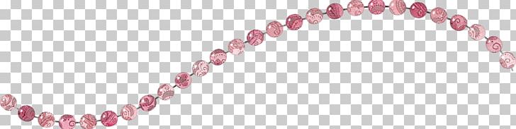 Pink Pearl Necklace PNG, Clipart, Bead, Body Jewelry, Brand, Download, Fashion Accessory Free PNG Download