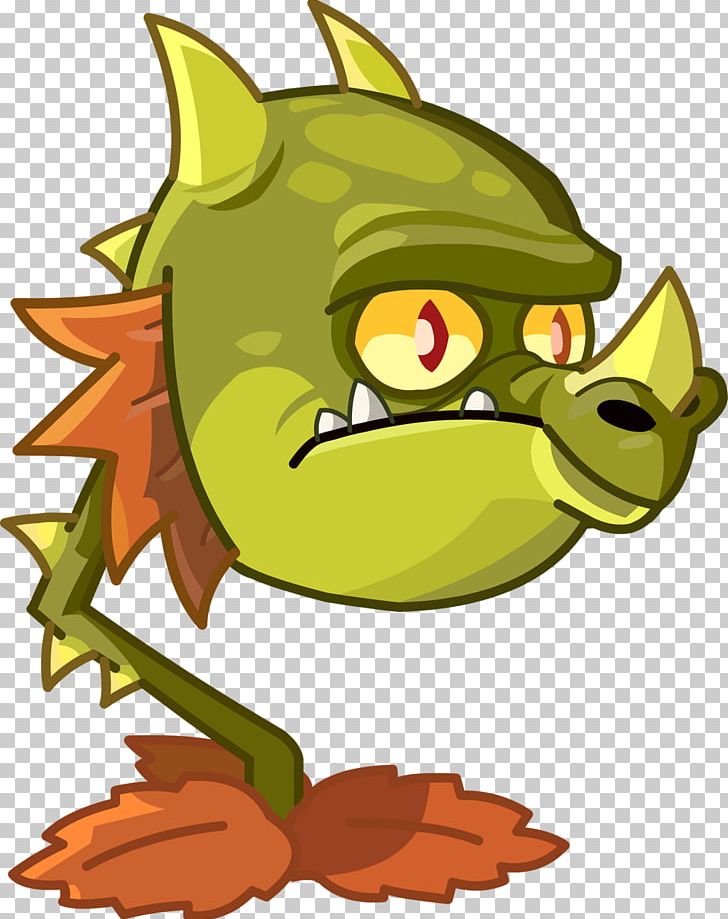 Plants Vs. Zombies 2: It's About Time Plants Vs. Zombies: Garden Warfare Plants Vs. Zombies Heroes Snapdragons PNG, Clipart, Cartoon, Dragon, Fictional Character, Fro, Gaming Free PNG Download