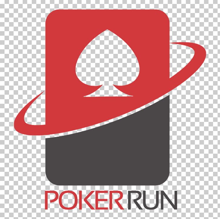 Poker Run Online Casino Playing Card PNG, Clipart, Airport Checkin, Brand, Casino, Check In, Fivecard Draw Free PNG Download