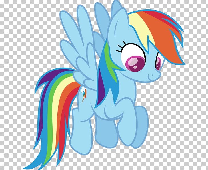 Pony Rainbow Dash Fluttershy Twilight Sparkle Rarity PNG, Clipart, Absurd, Animal Figure, Applejack, Art, Cartoon Free PNG Download