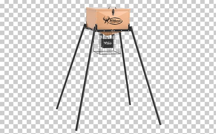 Product Design Angle Easel PNG, Clipart, Angle, Chair, Easel, Furniture, Metal Title Box Free PNG Download