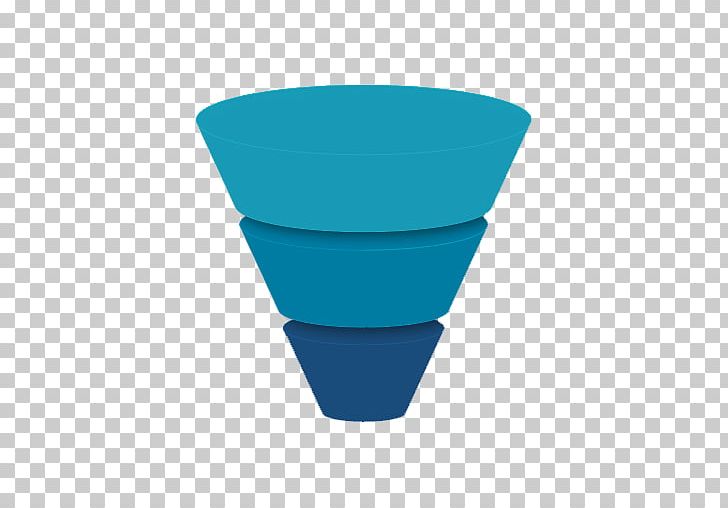 Product Design Cup Turquoise PNG, Clipart, Aqua, Cup, Turquoise Free PNG Download