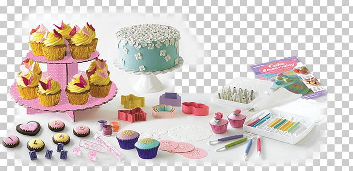 Professional Cake Decorating Wedding Cake Frosting & Icing Cupcake PNG, Clipart, Biscuits, Buttercream, Cake, Cake Boss, Cake Decorating Free PNG Download