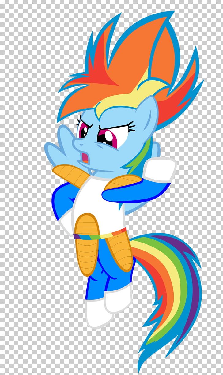 Rainbow Dash Pony PNG, Clipart, Art, Artwork, Cartoon, Fandom, Fictional Character Free PNG Download