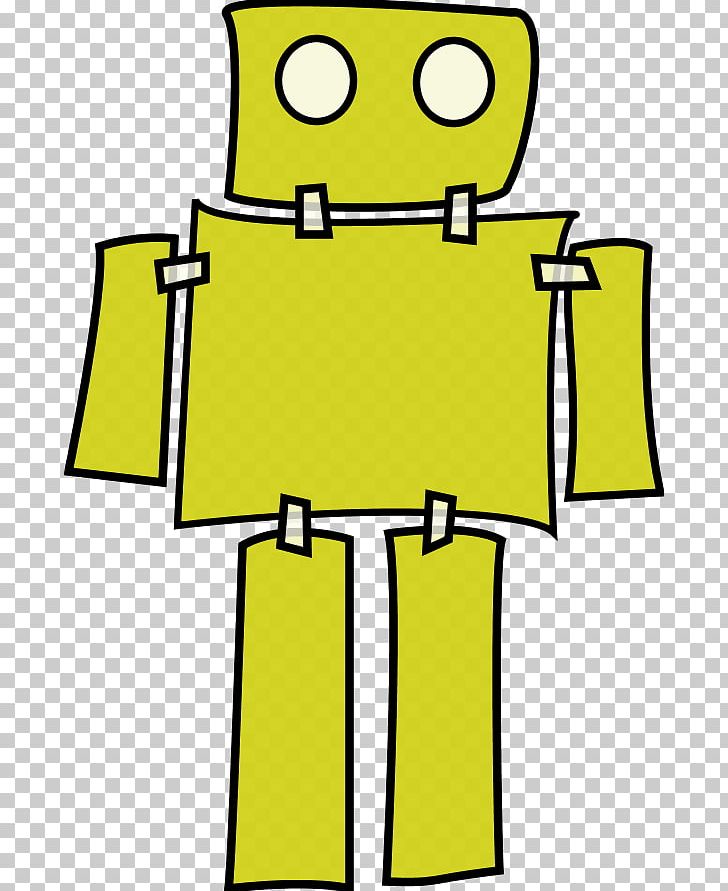 Robot Cartoon PNG, Clipart, Animation, Area, Cartoon, Cartoon Robot Pictures, Clothing Free PNG Download
