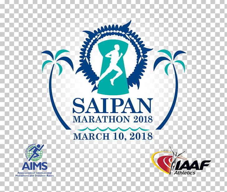 Saipan Rota Mariana Islands Tinian Marathon PNG, Clipart, Area, Athletics, Brand, Culture, Graphic Design Free PNG Download