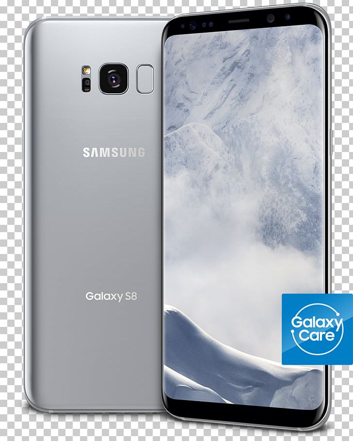 Samsung Galaxy S8+ Samsung GALAXY S7 Edge Samsung Galaxy S Plus Samsung Galaxy Note 8 PNG, Clipart, Cellular Network, Electronic Device, Gadget, Mobile Phone, Mobile Phones Free PNG Download