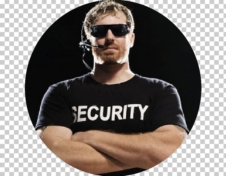 Security Guard Security Company Police Officer Bodyguard PNG, Clipart, Bouncer, Brand, Executive Protection, Eyewear, Facial Hair Free PNG Download