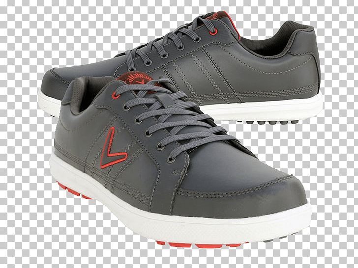 Sneakers Skate Shoe Sport Hiking Boot PNG, Clipart, Athletic Shoe, Basketball Shoe, Black, Crosstraining, Cross Training Shoe Free PNG Download