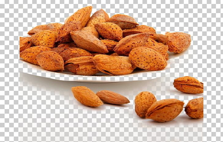 Soft Drink Almond Apricot Kernel Nut PNG, Clipart, Almond Nut, Apricot, Apricots, Chinese, Cooking Free PNG Download
