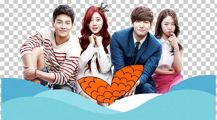South Korea Korean Drama Television Show Film PNG, Clipart, Actor, Conversation, Drama, Film, Friendship Free PNG Download