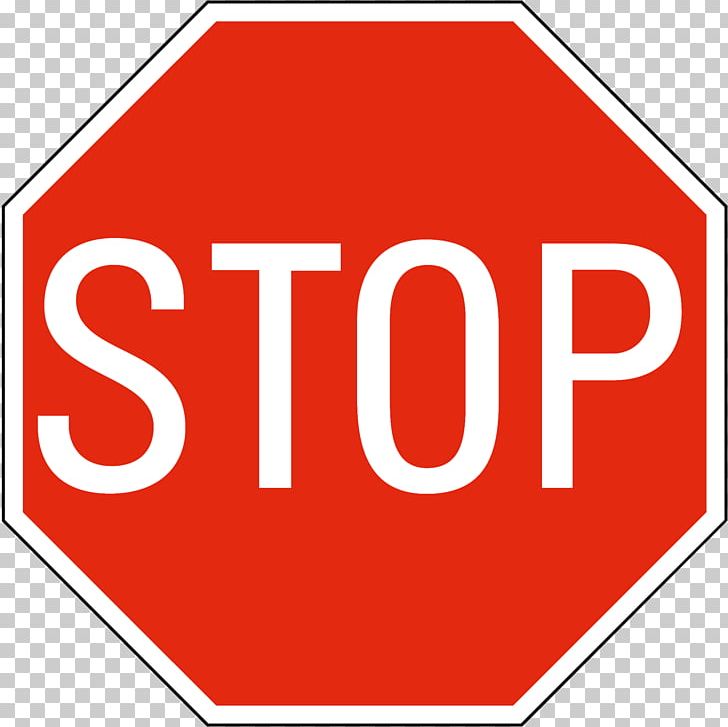Stop Sign Traffic Sign PNG, Clipart, Area, Brand, Cars, Circle, Clip Art Free PNG Download
