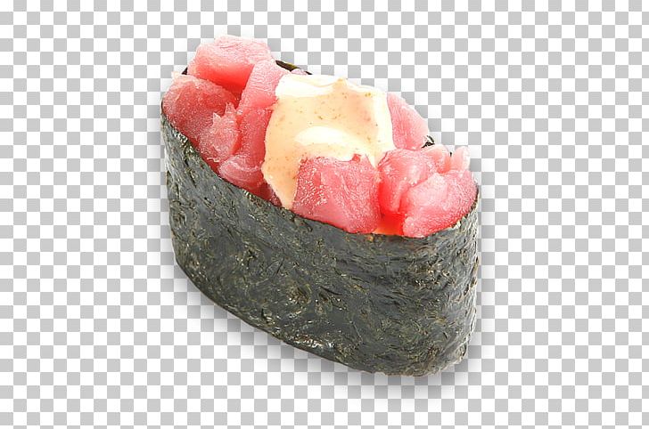 Sushi Makizushi Squid As Food Japanese Cuisine Sake PNG, Clipart, Asian Food, California Roll, Comfort Food, Cuisine, Delivery Free PNG Download