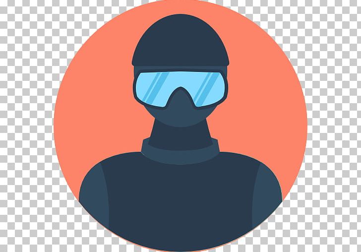 SWAT Soldier Computer Icons PNG, Clipart, Avatar, Computer Icons, Depositphotos, Encapsulated Postscript, Eyewear Free PNG Download