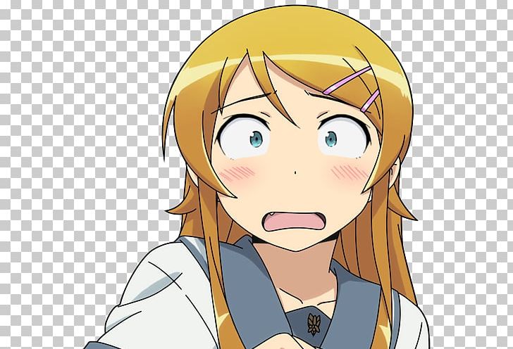 Teufelskind: Roman Oreimo Anime Manga Keyword Tool PNG, Clipart, Anime, Arm, Artwork, Biglobe, Boy Free PNG Download