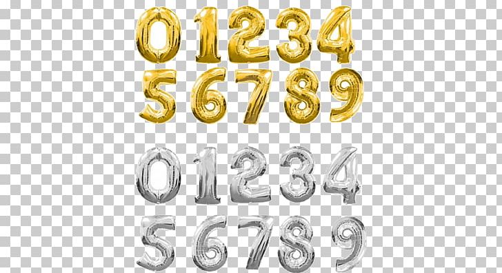 Toy Balloon Numerical Digit Helium PNG, Clipart, Helium, Numerical Digit, Toy Balloon Free PNG Download